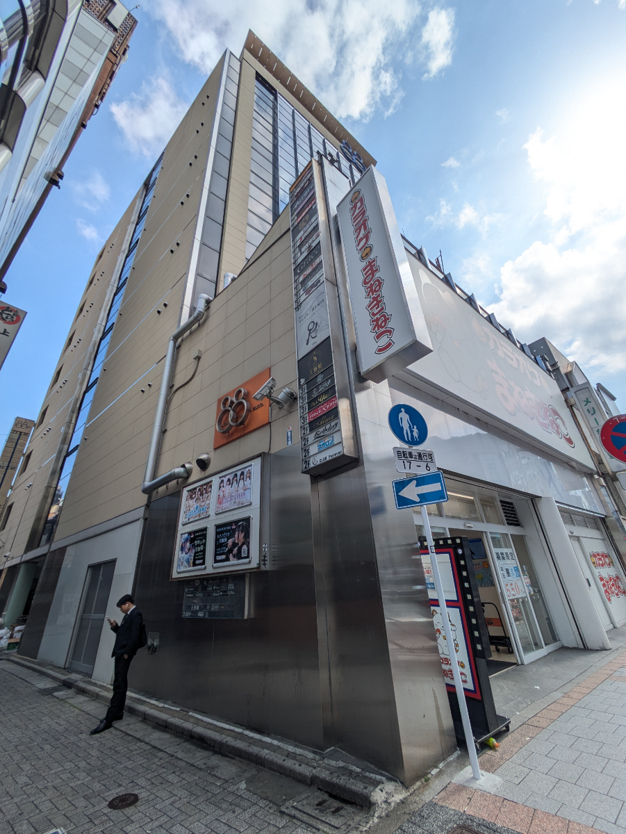 fresh/building/J00100493906_8