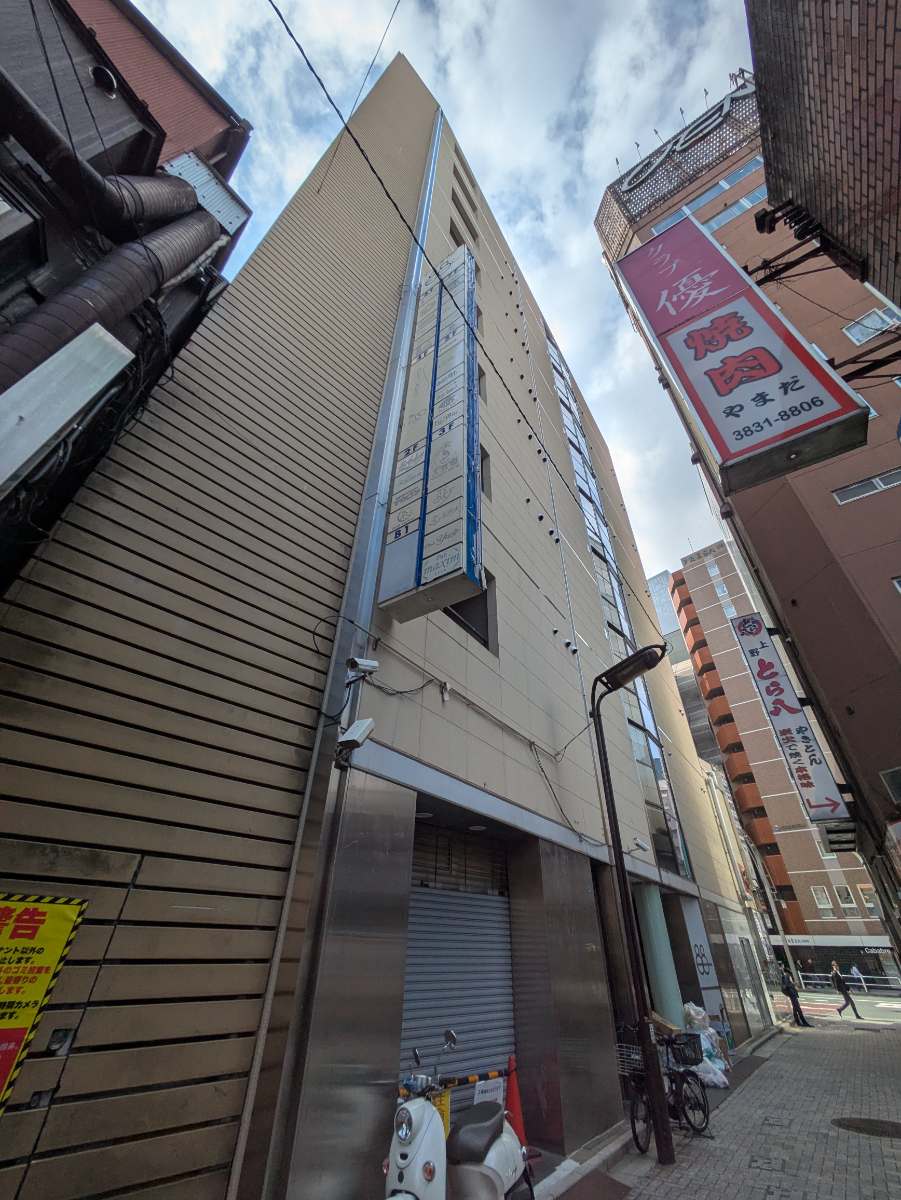 fresh/building/J00100493906_9