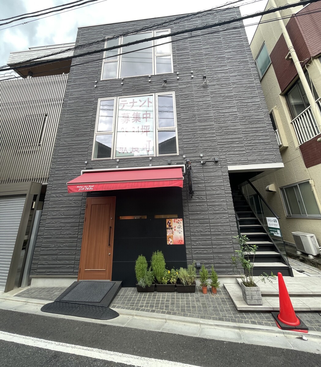 fresh/building/J00100493907_1