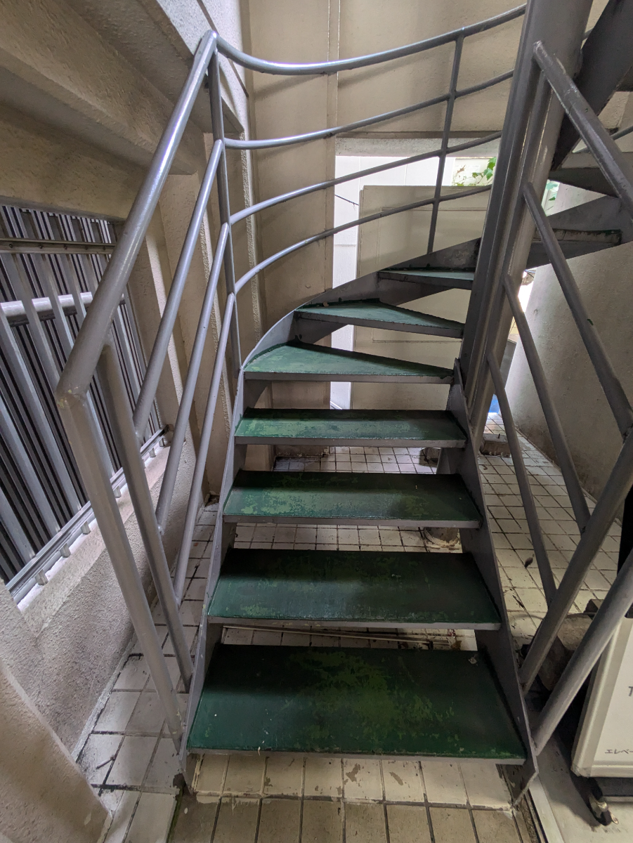 fresh/building/J00100493908_12