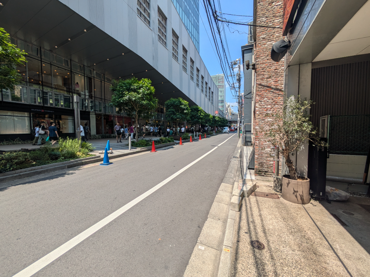 fresh/building/J00100493908_15