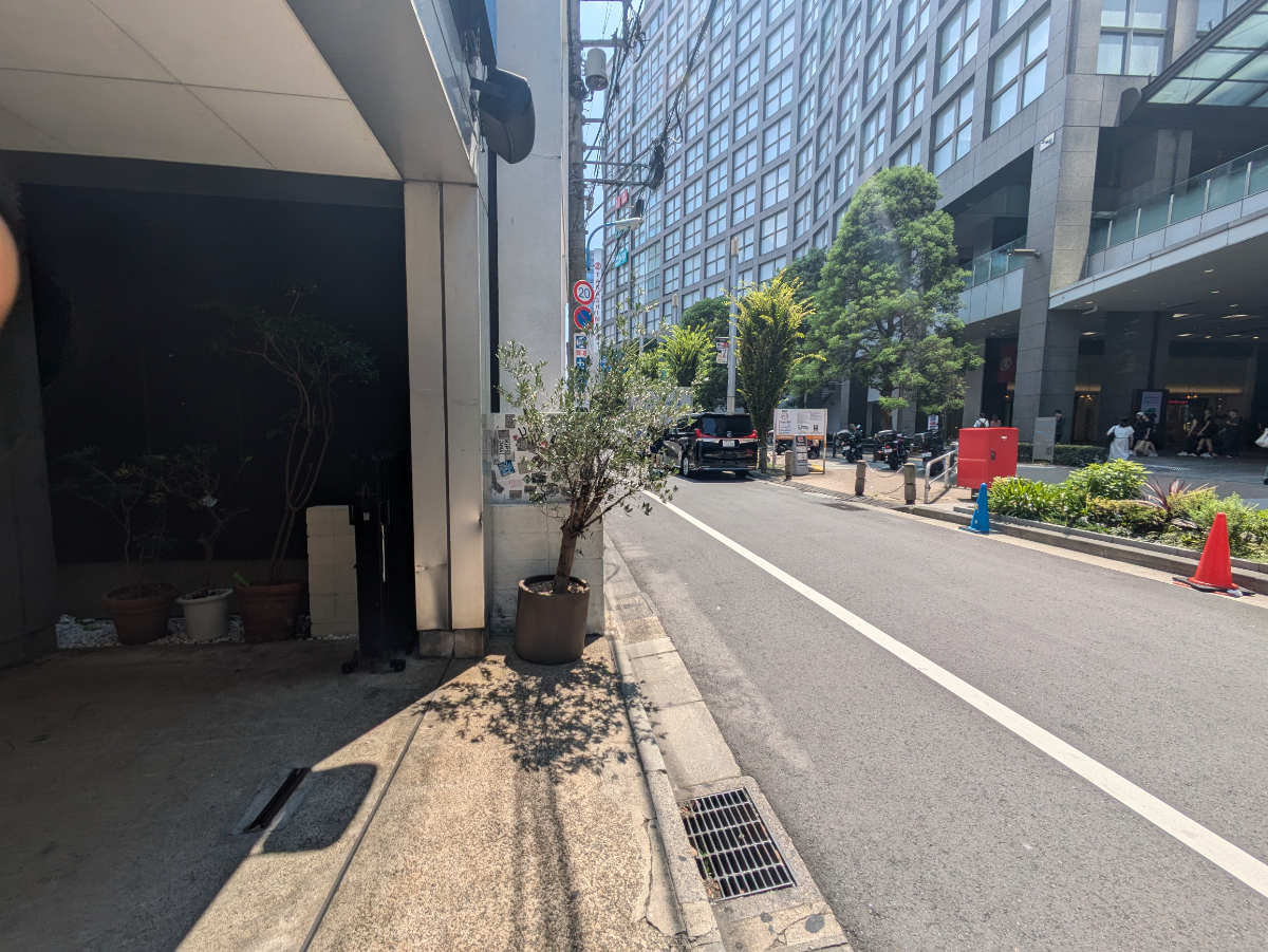 fresh/building/J00100493908_2