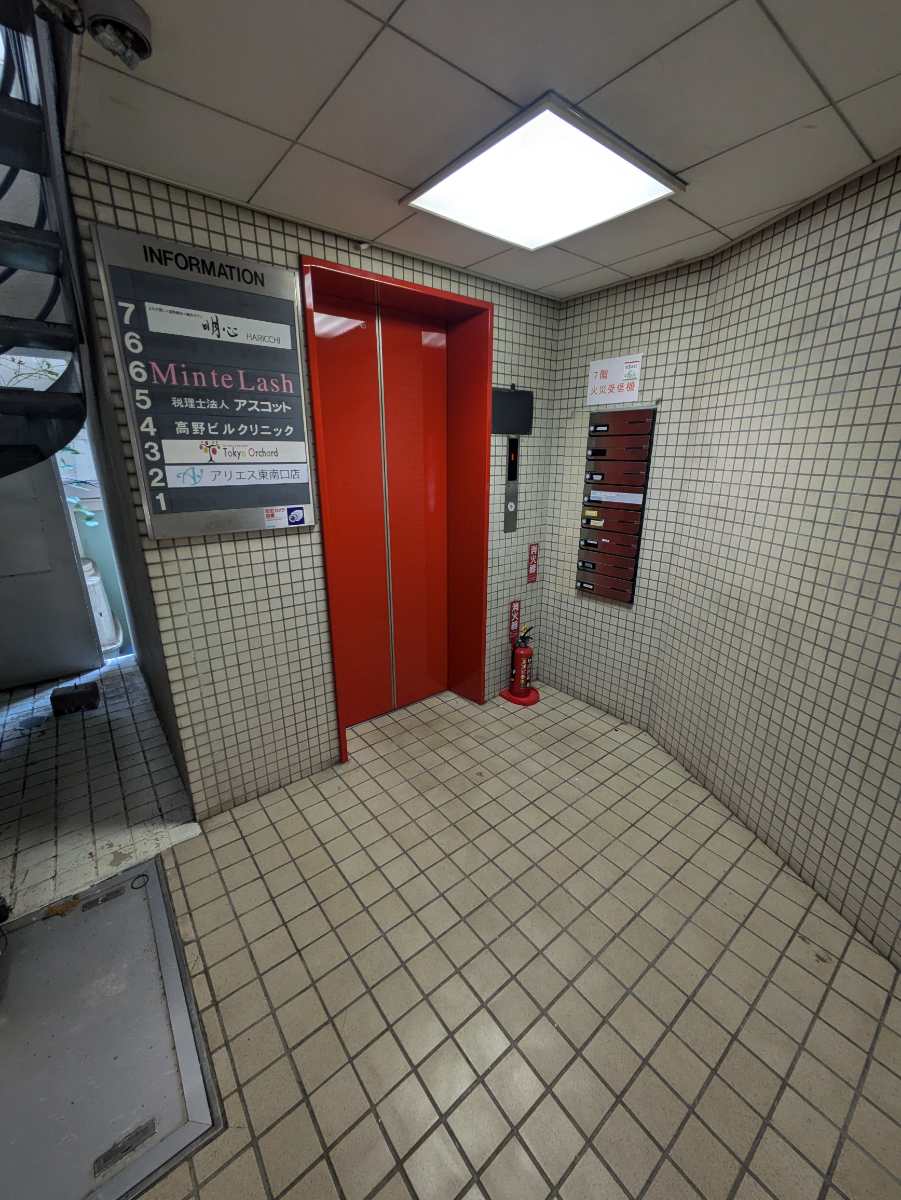 fresh/building/J00100493908_4