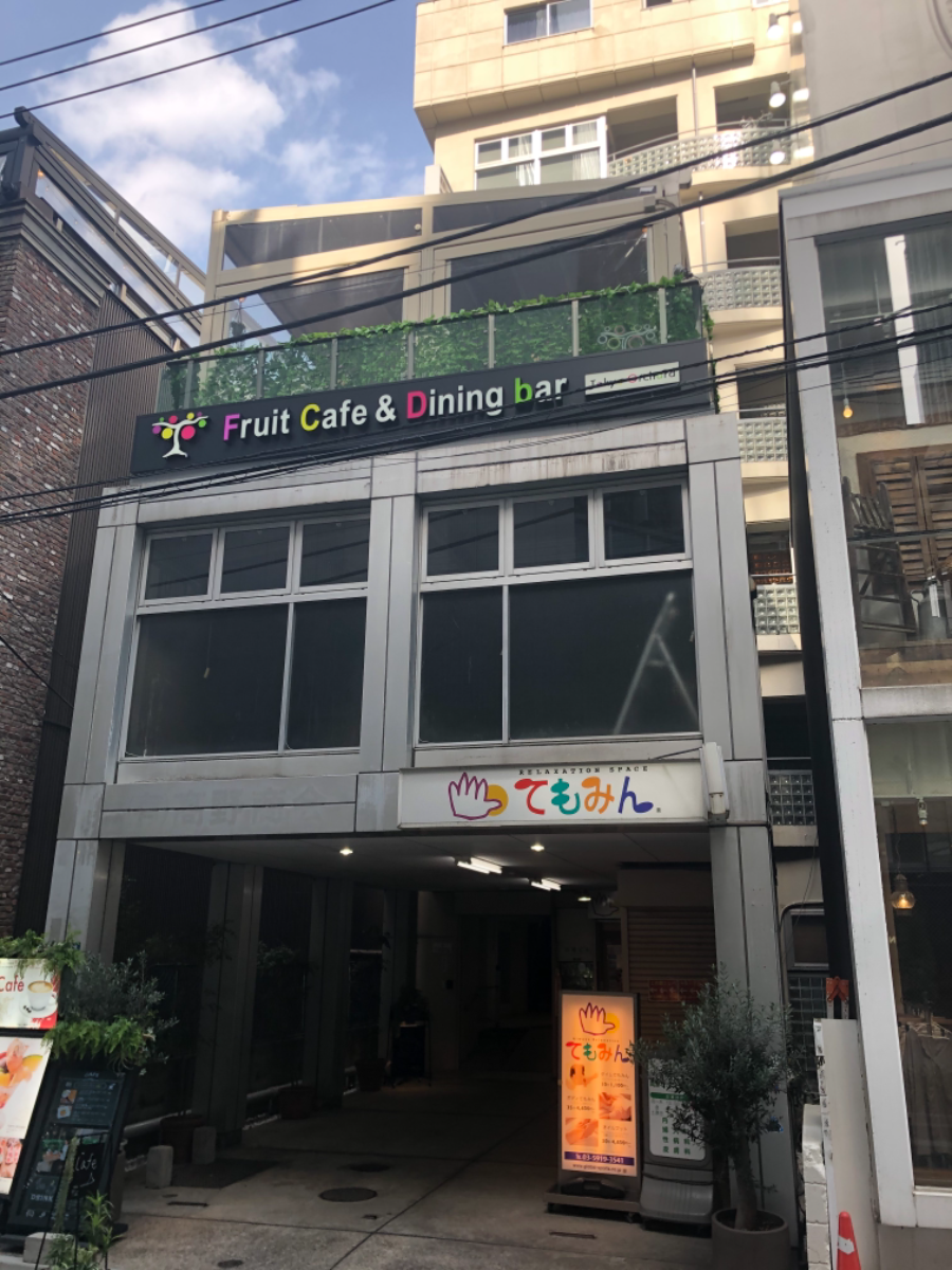 fresh/building/J00100493908_8