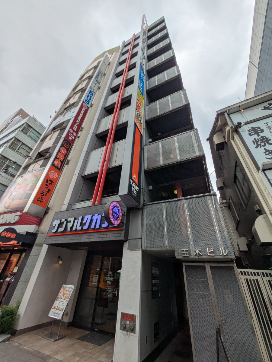 fresh/building/J00100493951_10