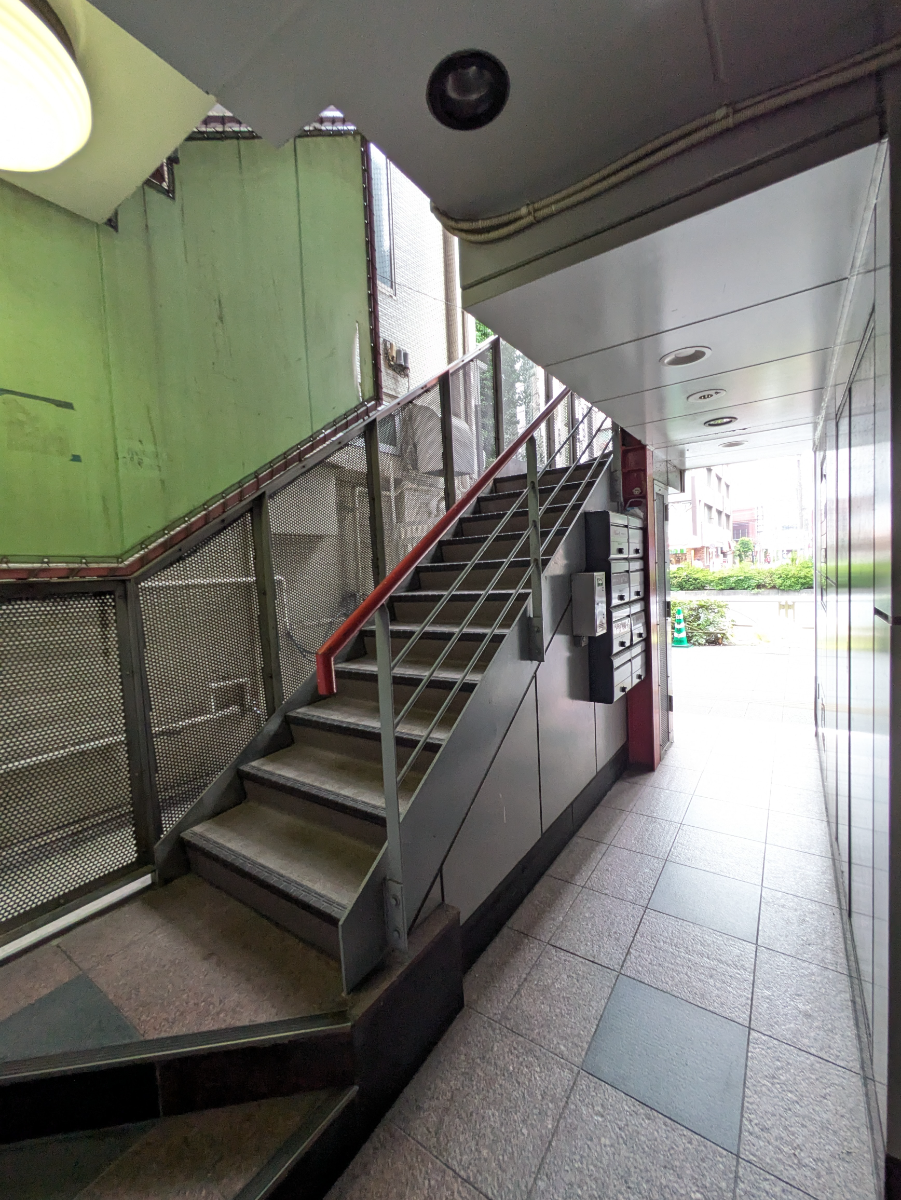 fresh/building/J00100493951_16