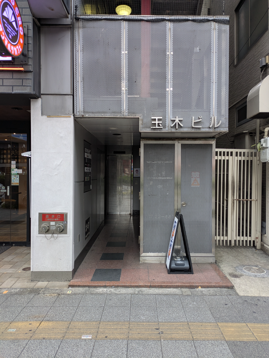 fresh/building/J00100493951_3