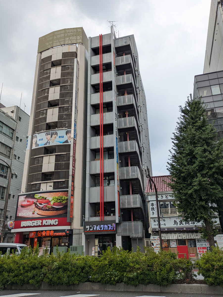 fresh/building/J00100493951_7