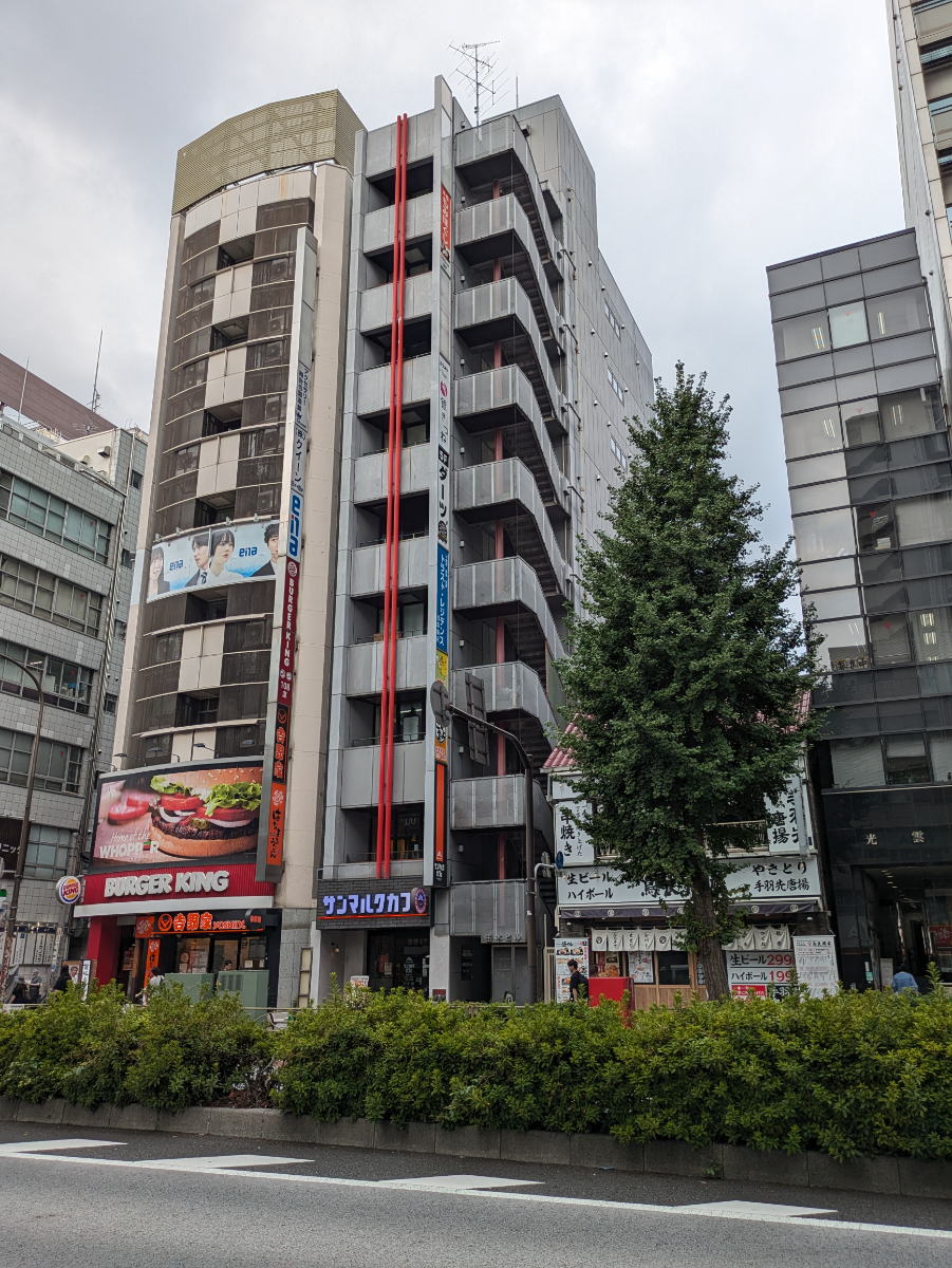 fresh/building/J00100493951_8