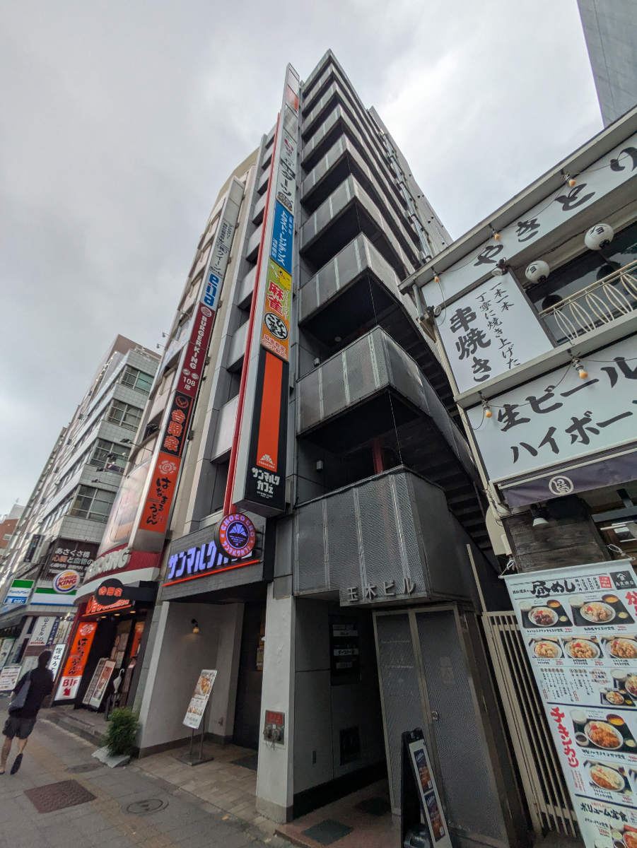 fresh/building/J00100493951_9