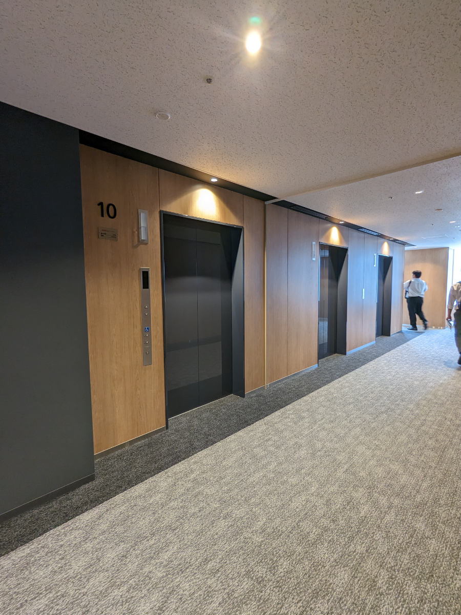 fresh/building/J00100493953_4