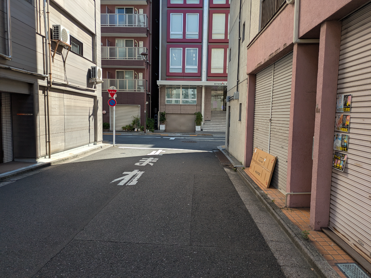 fresh/building/J00100493954_10