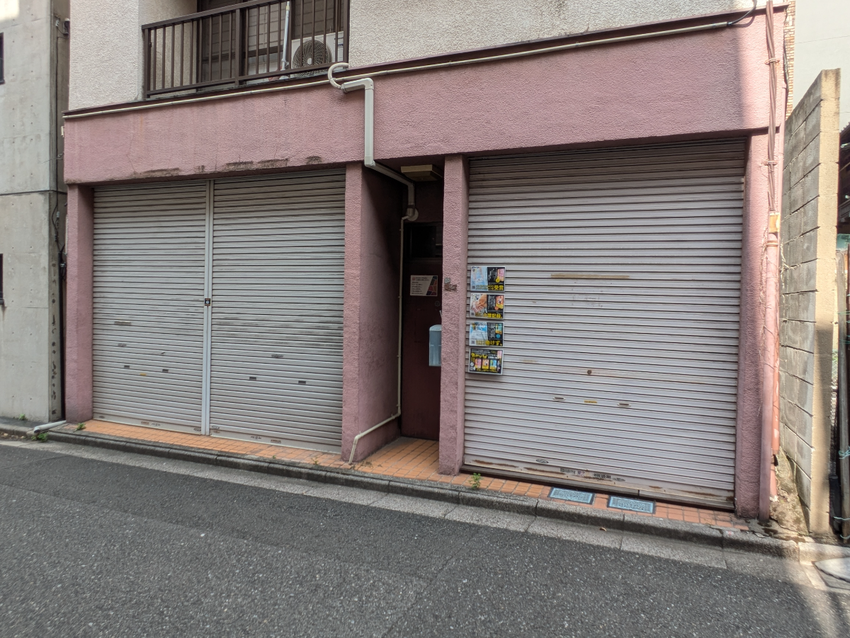 fresh/building/J00100493954_3