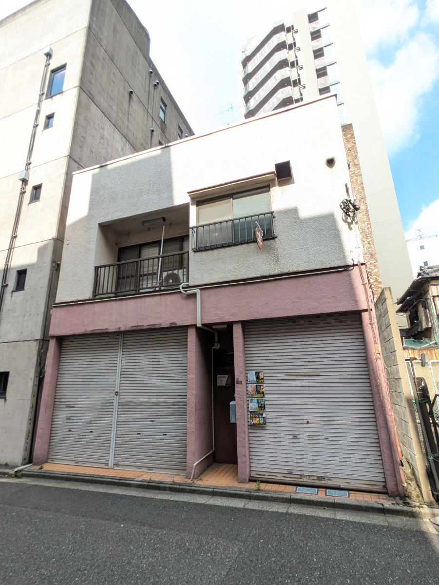 fresh/building/J00100493954_7
