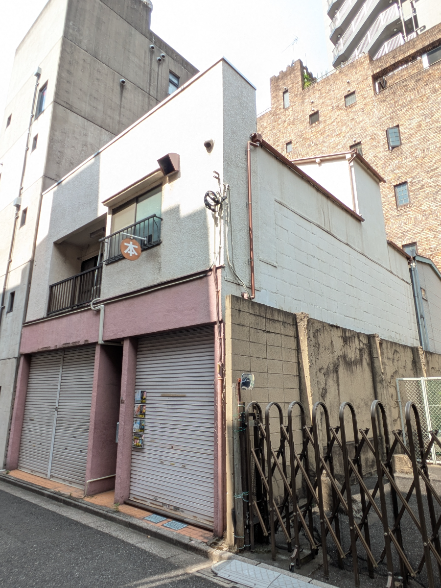 fresh/building/J00100493954_9