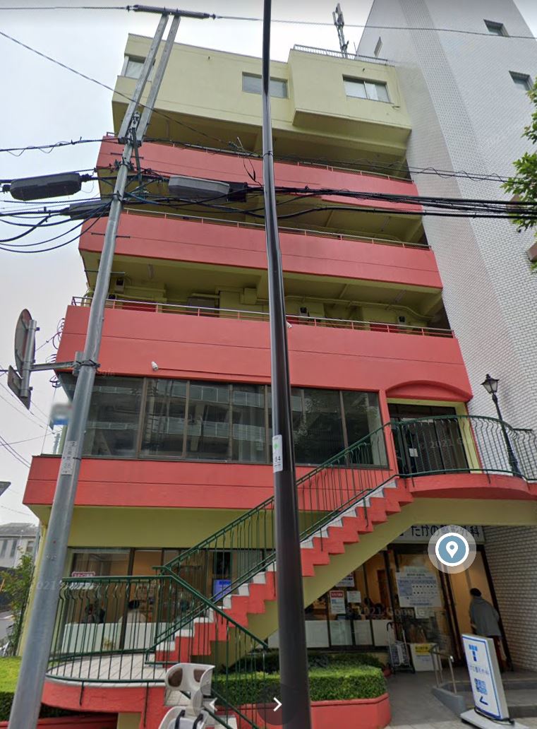 fresh/building/J00100493955_1