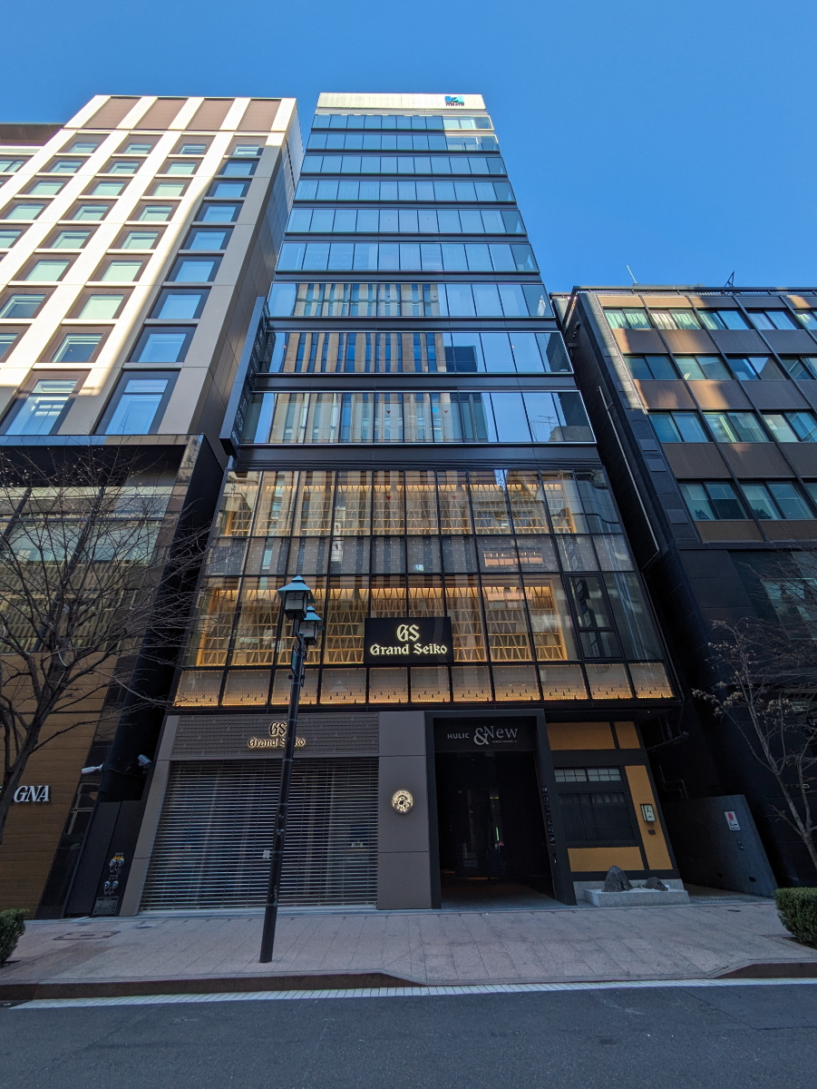 fresh/building/J00100493956_11