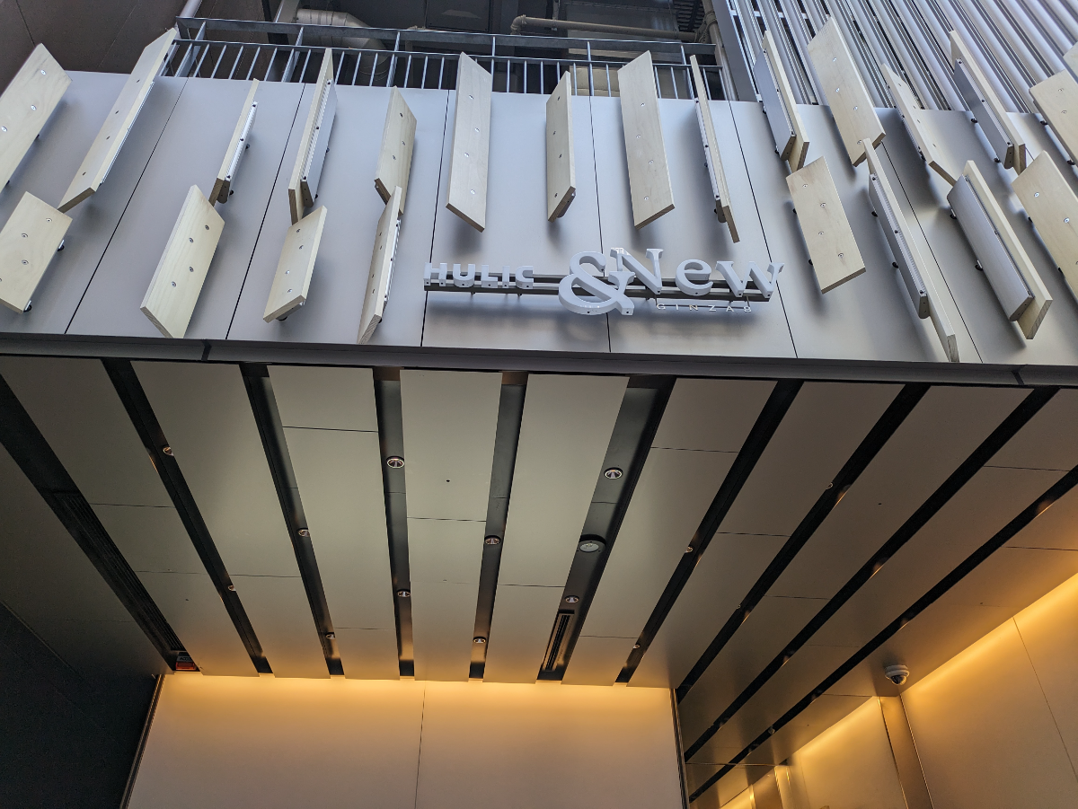 fresh/building/J00100493957_13