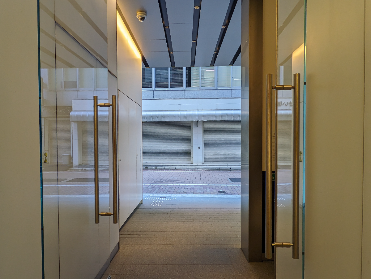 fresh/building/J00100493957_19