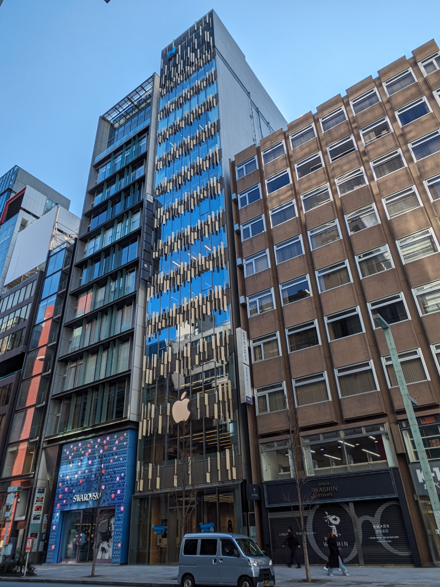 fresh/building/J00100493957_5