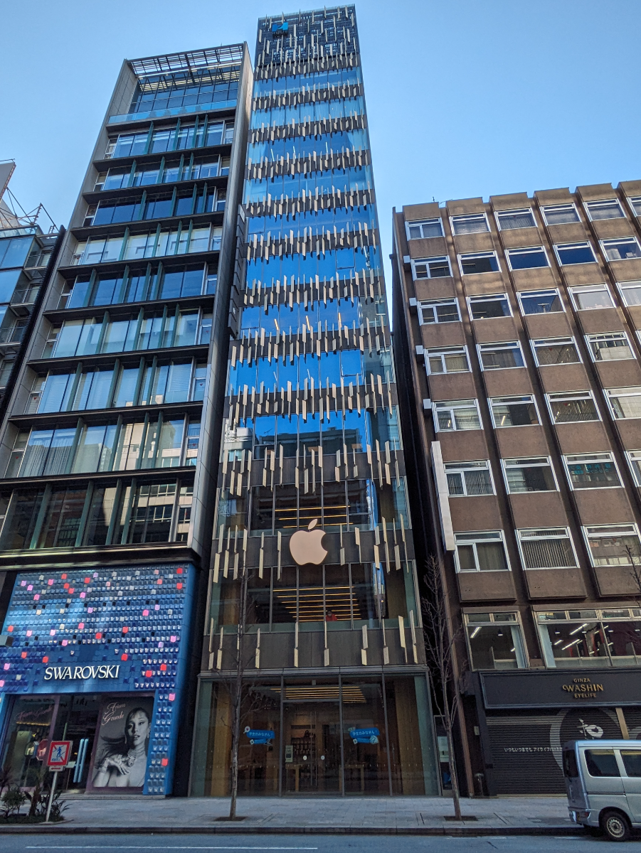fresh/building/J00100493957_6