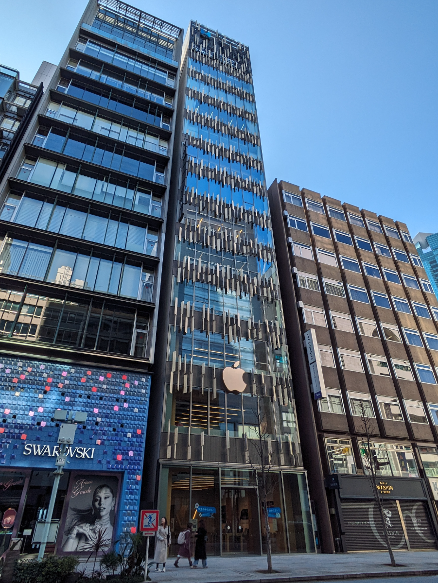 fresh/building/J00100493957_7