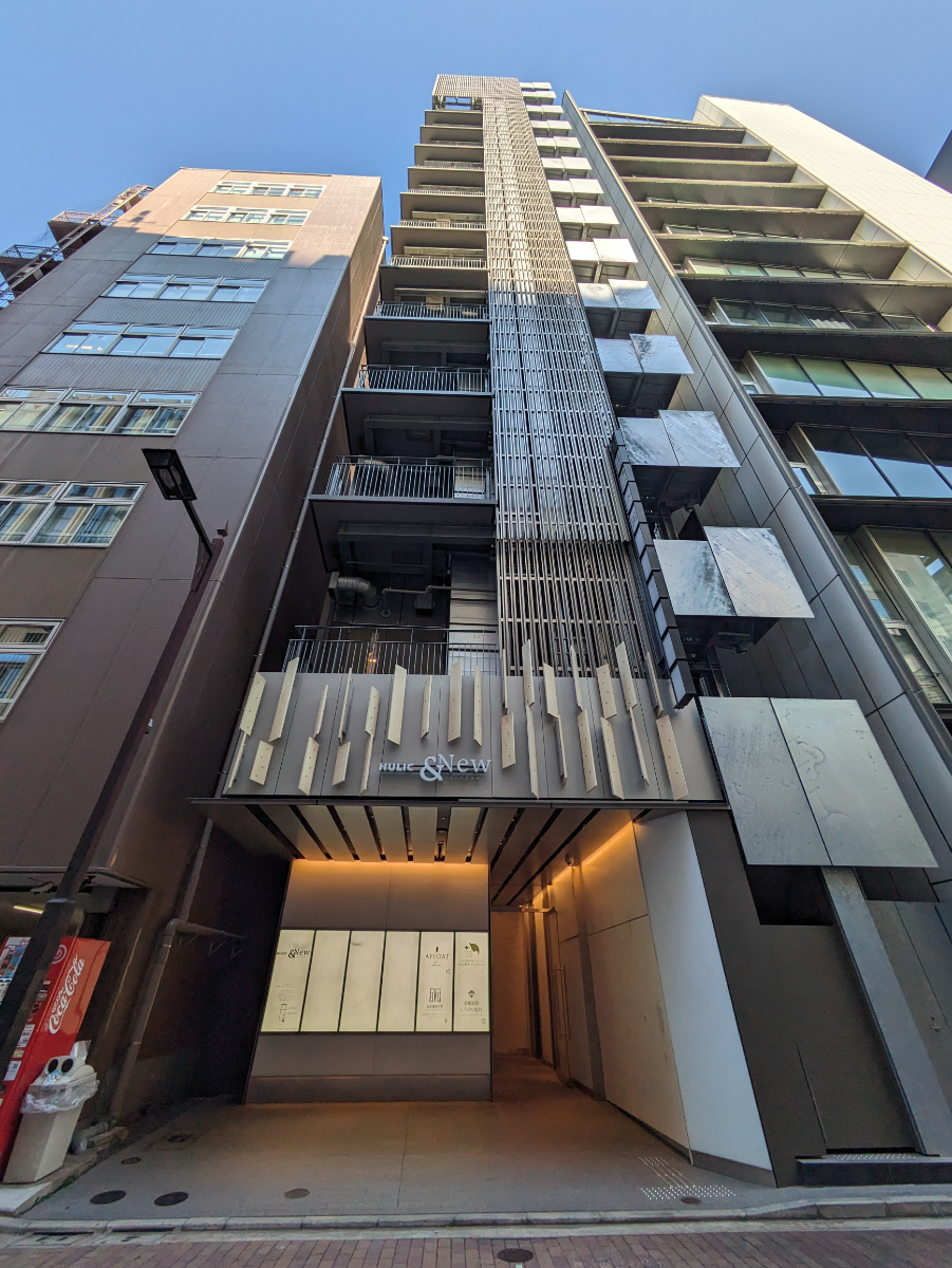 fresh/building/J00100493957_9