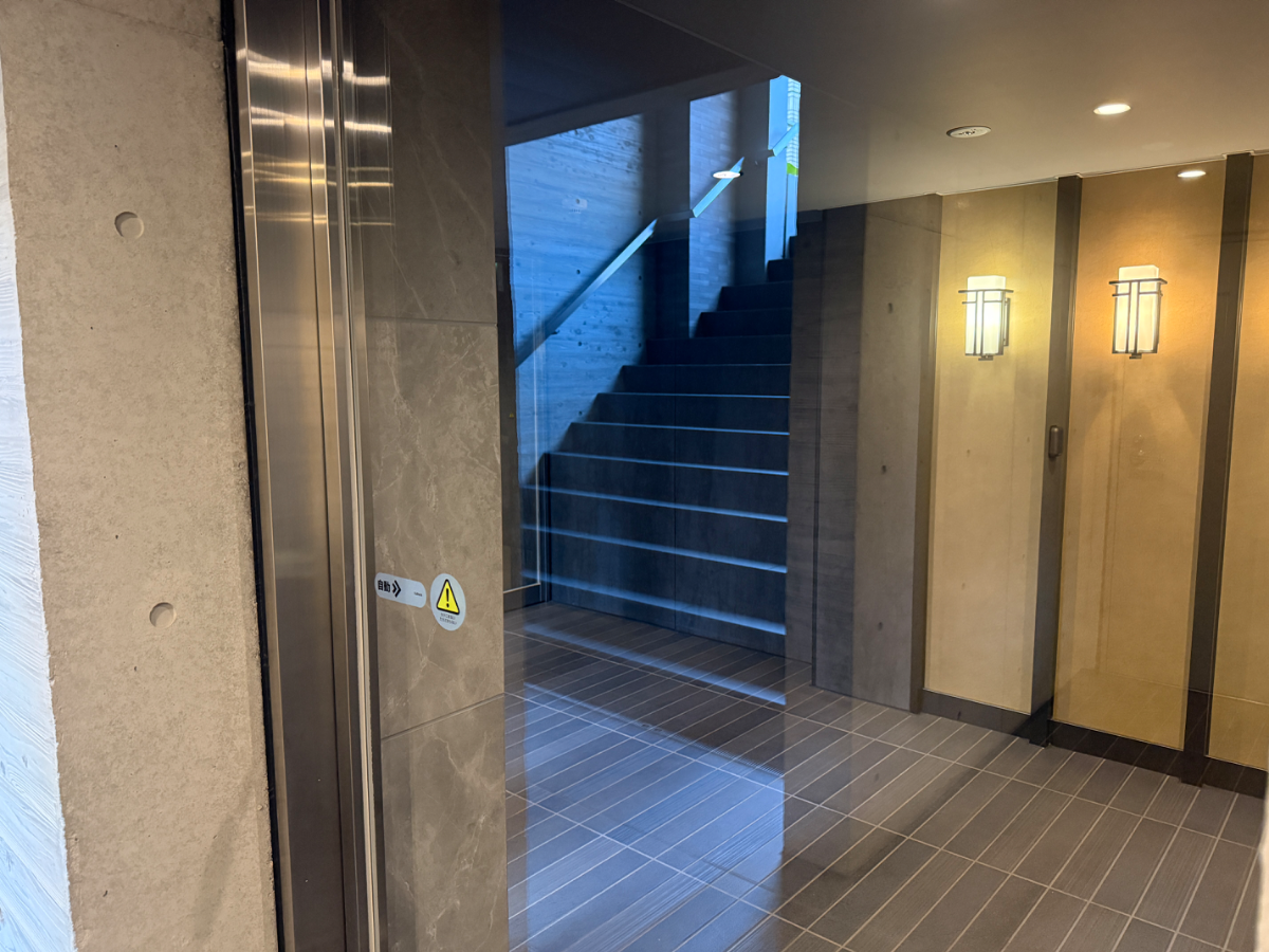 fresh/building/J00100493959_10