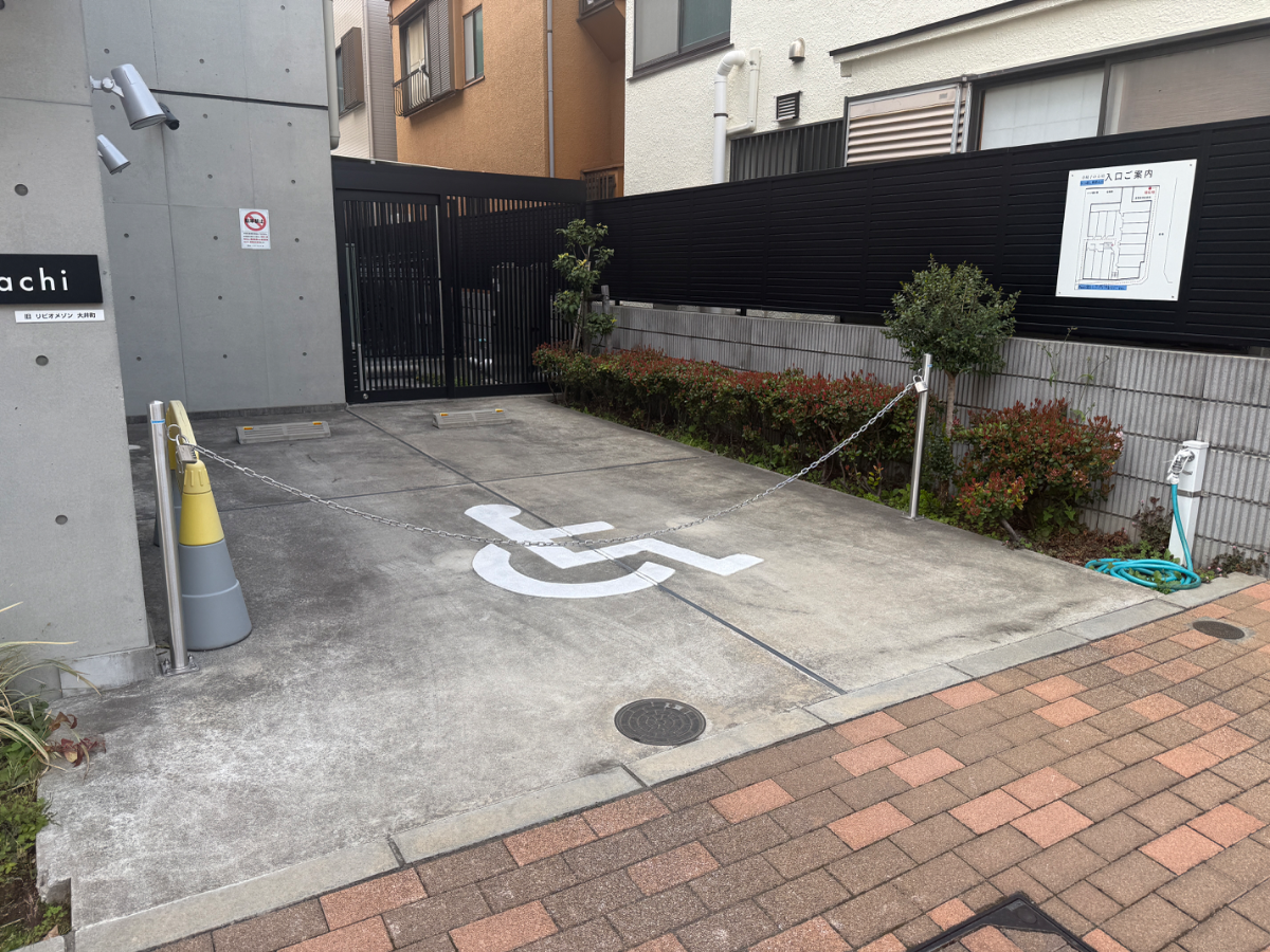 fresh/building/J00100493959_11