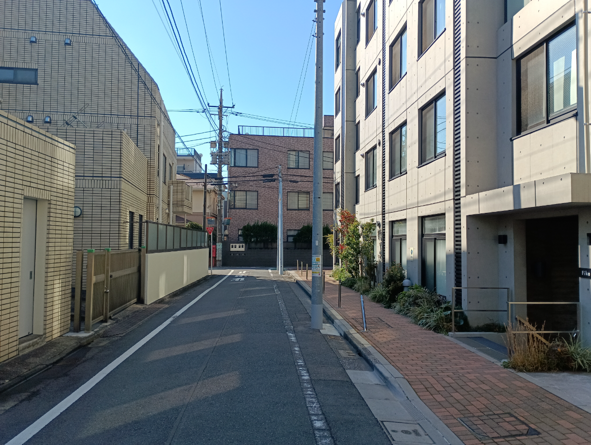 fresh/building/J00100493959_2