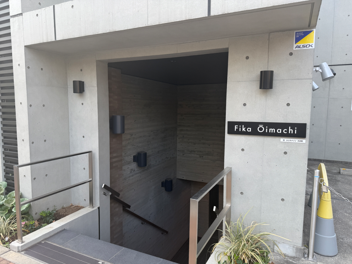 fresh/building/J00100493959_3