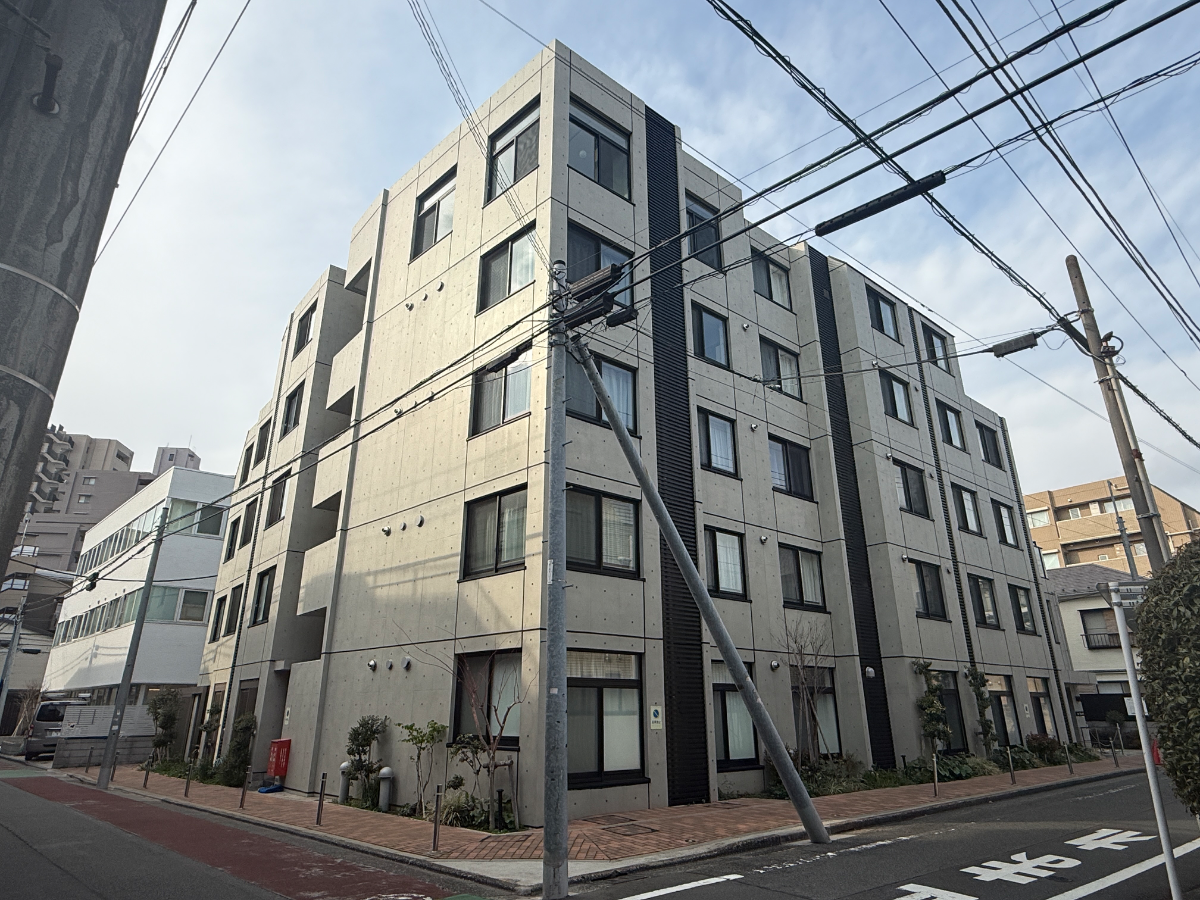 fresh/building/J00100493959_5