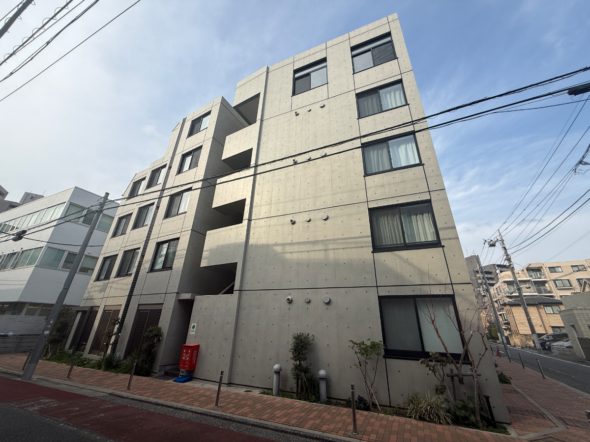 fresh/building/J00100493959_6