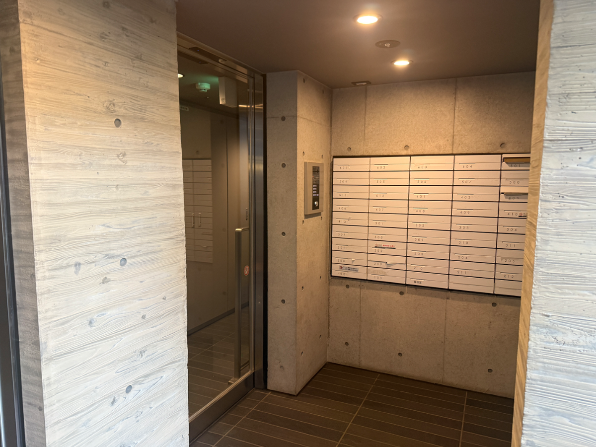 fresh/building/J00100493959_8