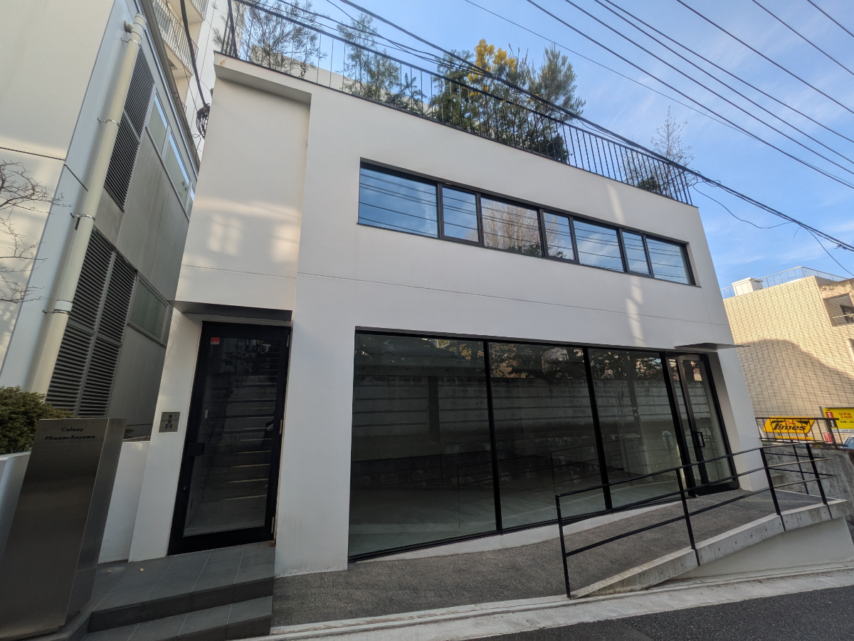 fresh/building/J00100494006_1