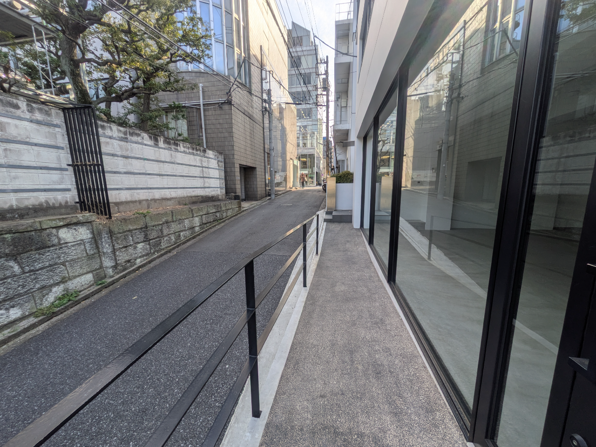 fresh/building/J00100494006_2