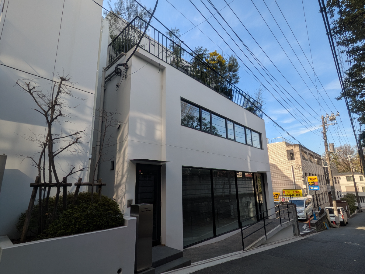 fresh/building/J00100494006_5