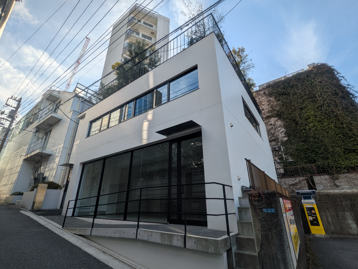 fresh/building/J00100494006_6