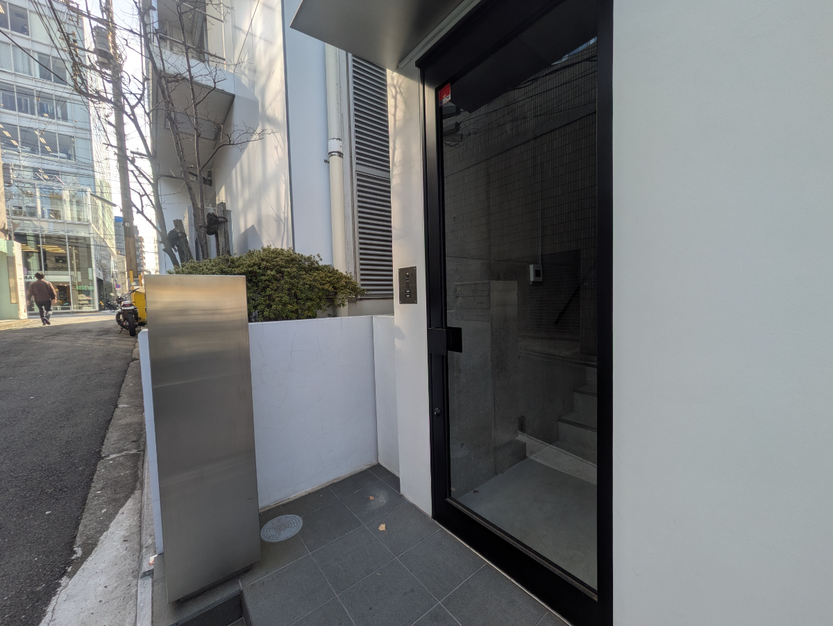 fresh/building/J00100494006_7