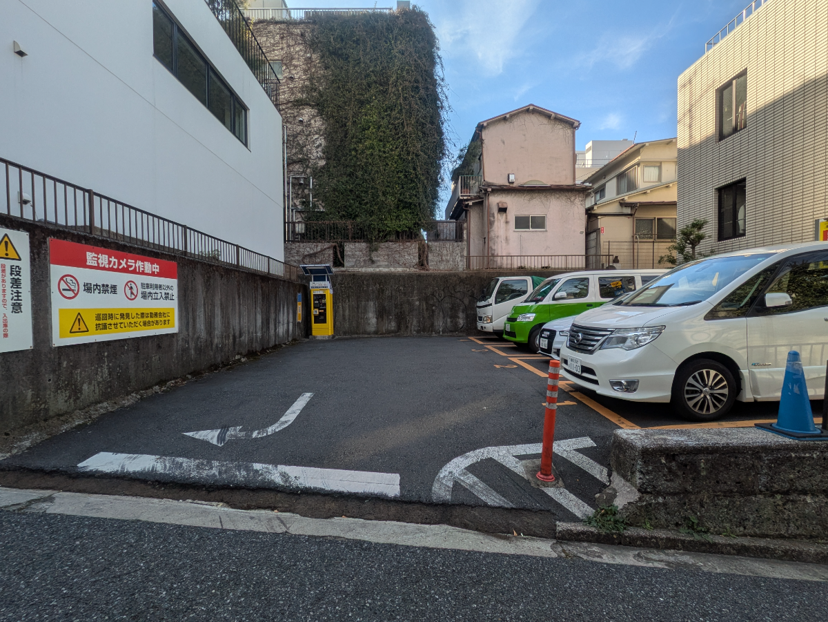 fresh/building/J00100494006_8