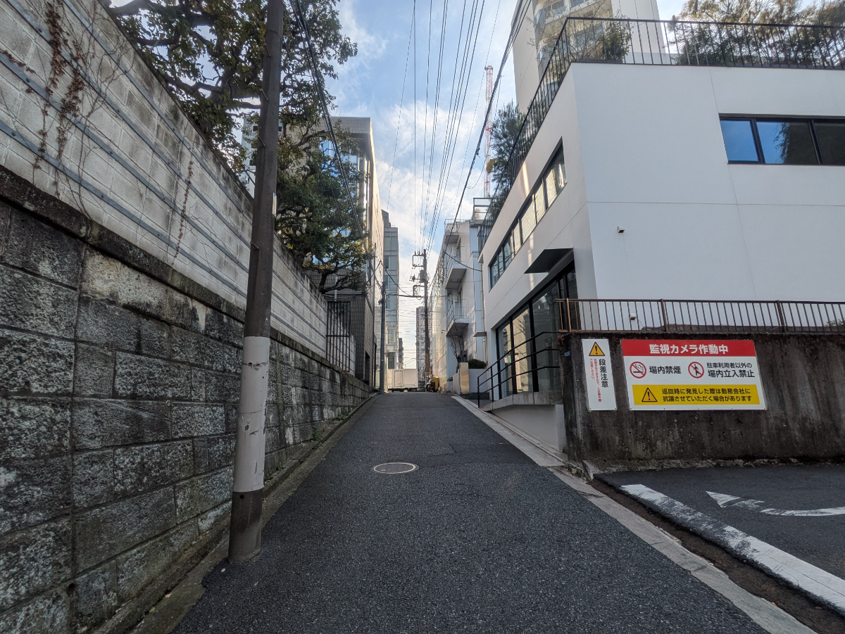 fresh/building/J00100494006_9