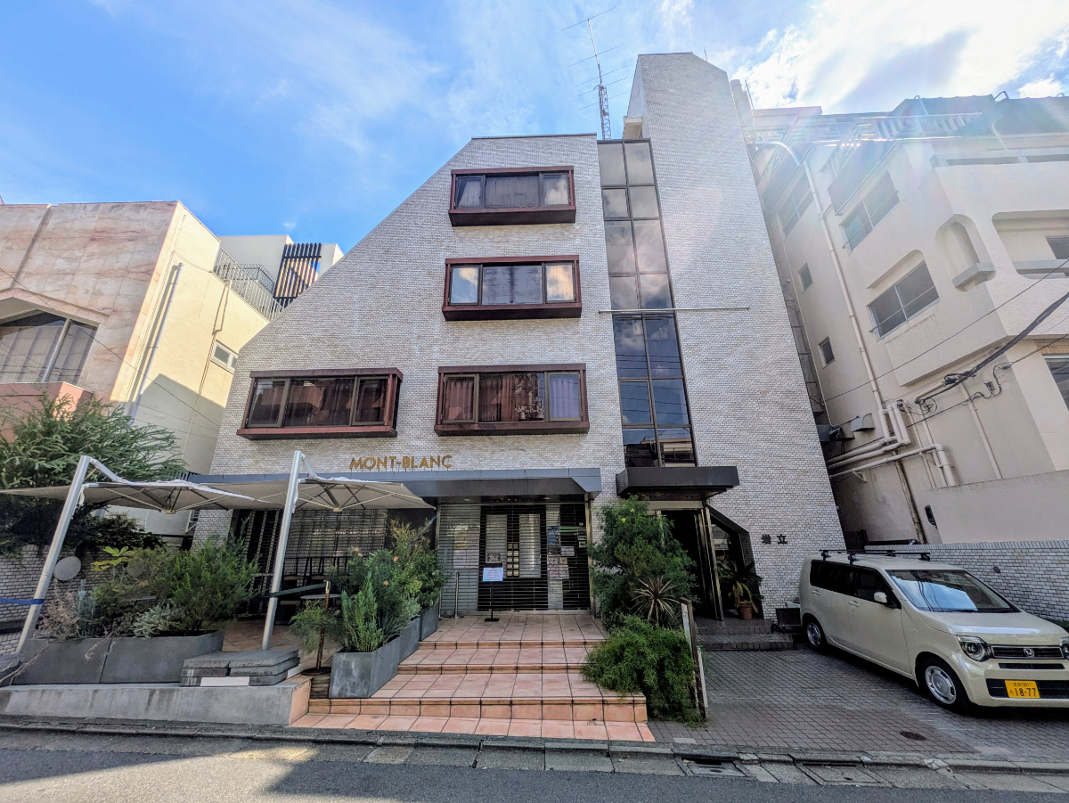 fresh/building/J00100494007_1