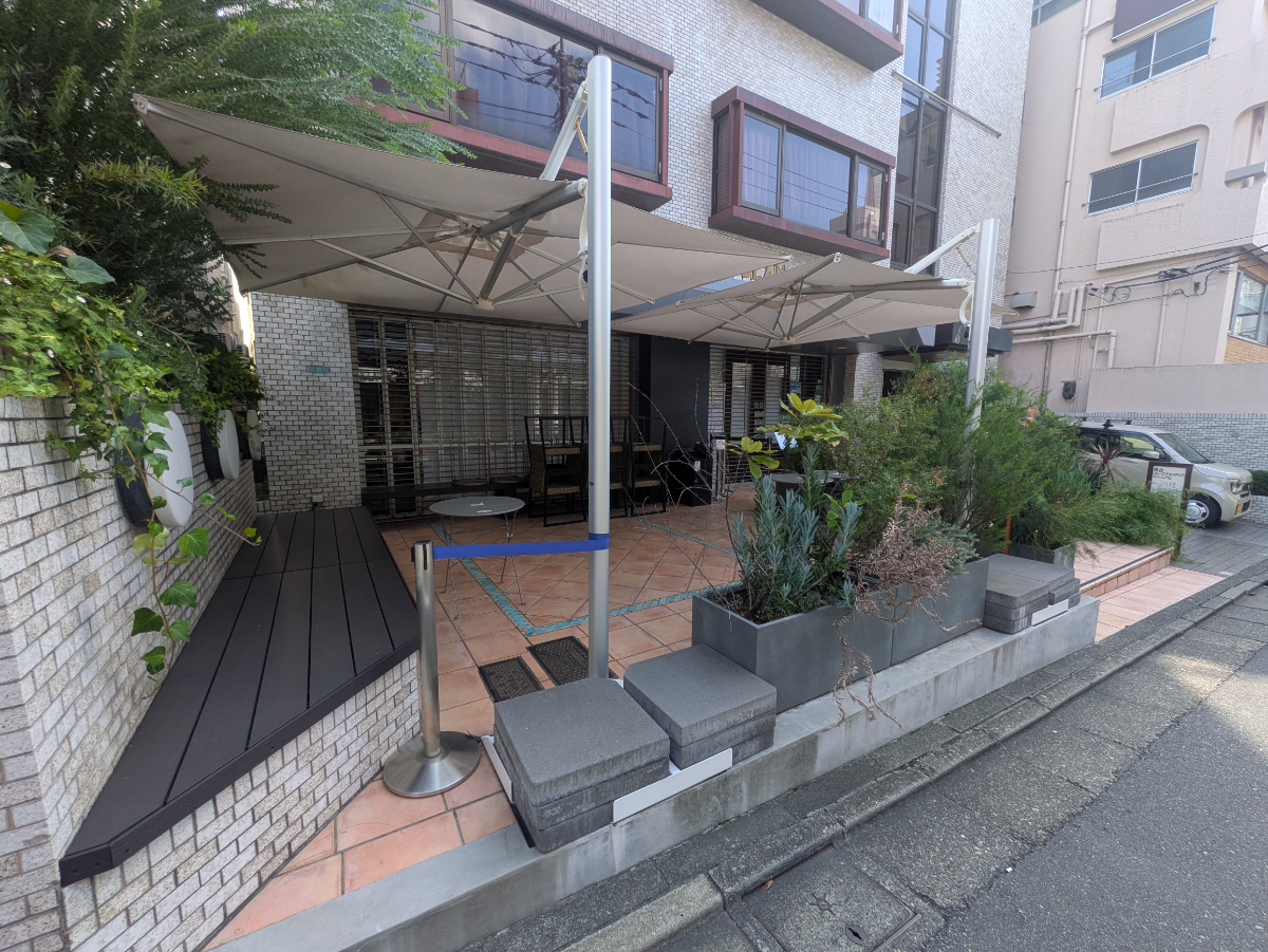 fresh/building/J00100494007_11