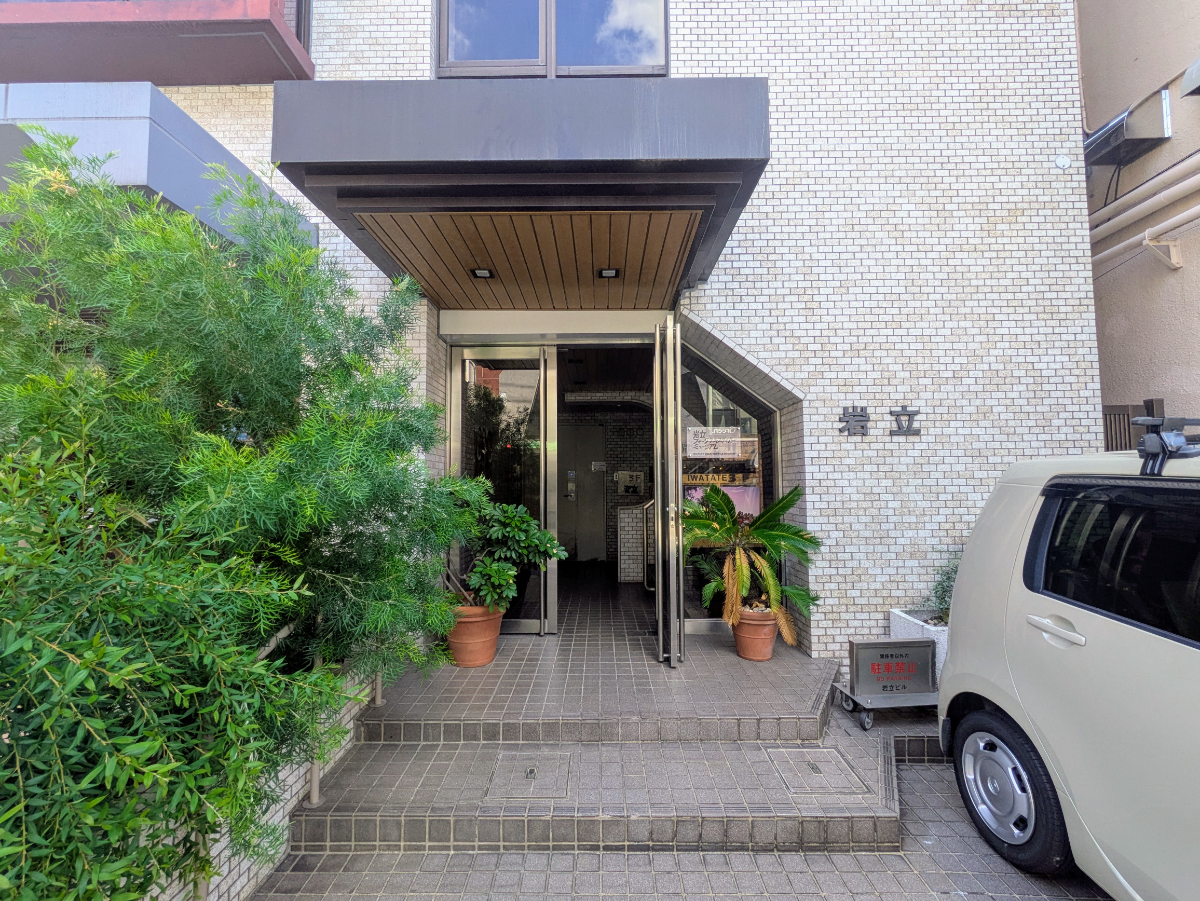fresh/building/J00100494007_3