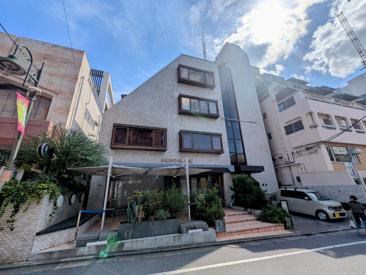 fresh/building/J00100494007_5