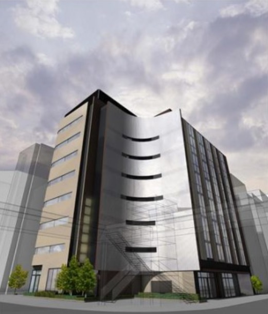 fresh/building/J00100494015_1