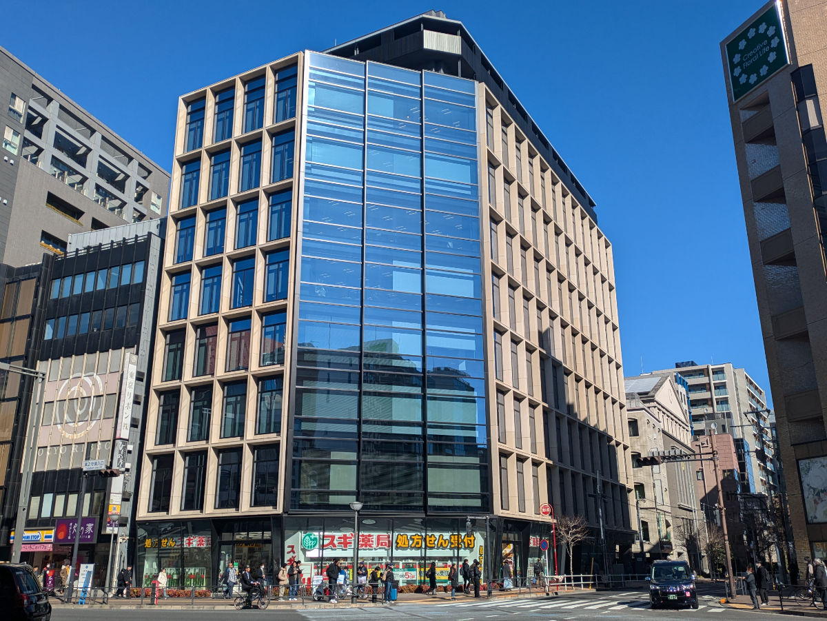 fresh/building/J00100494042_1