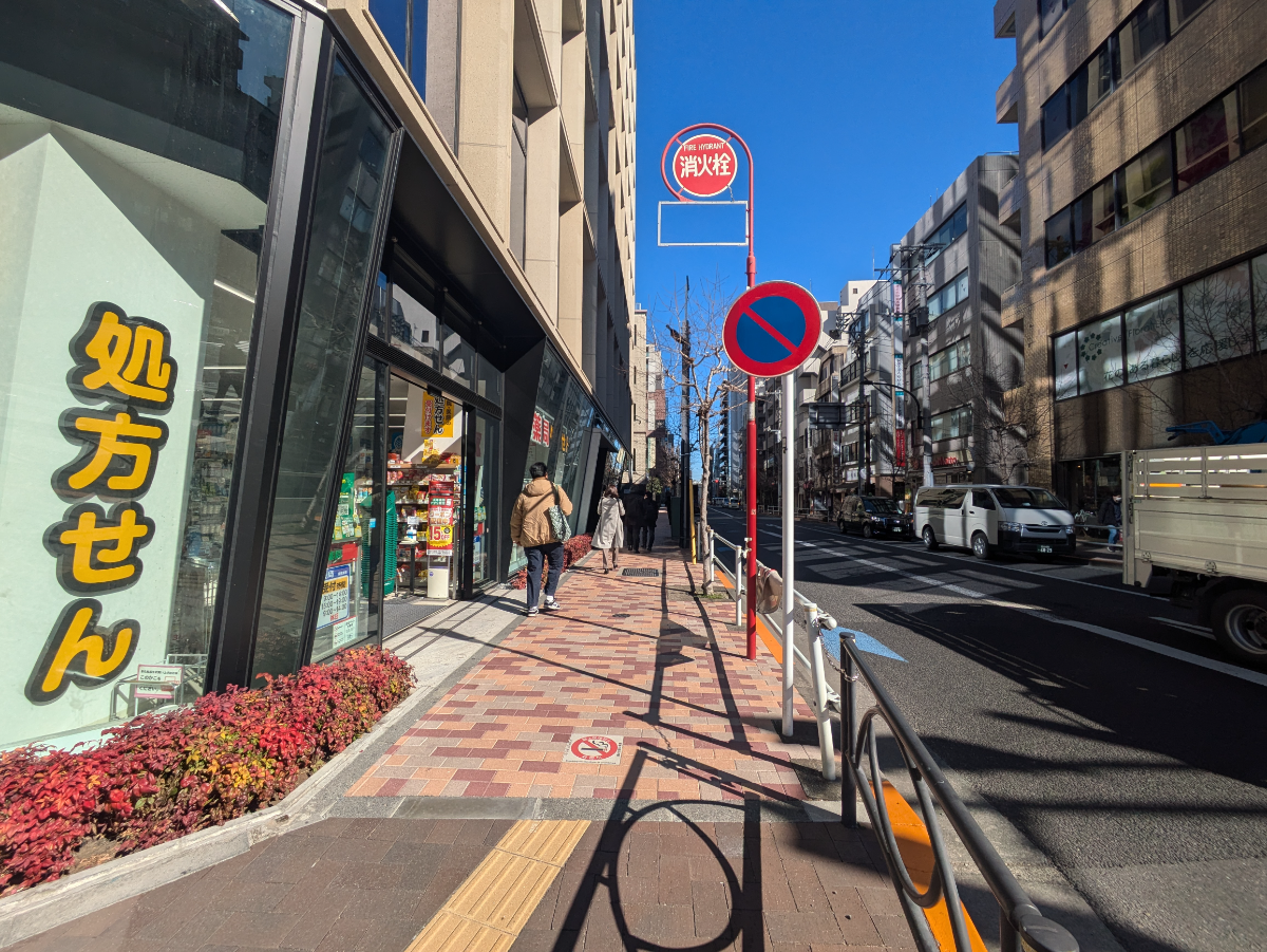 fresh/building/J00100494042_10