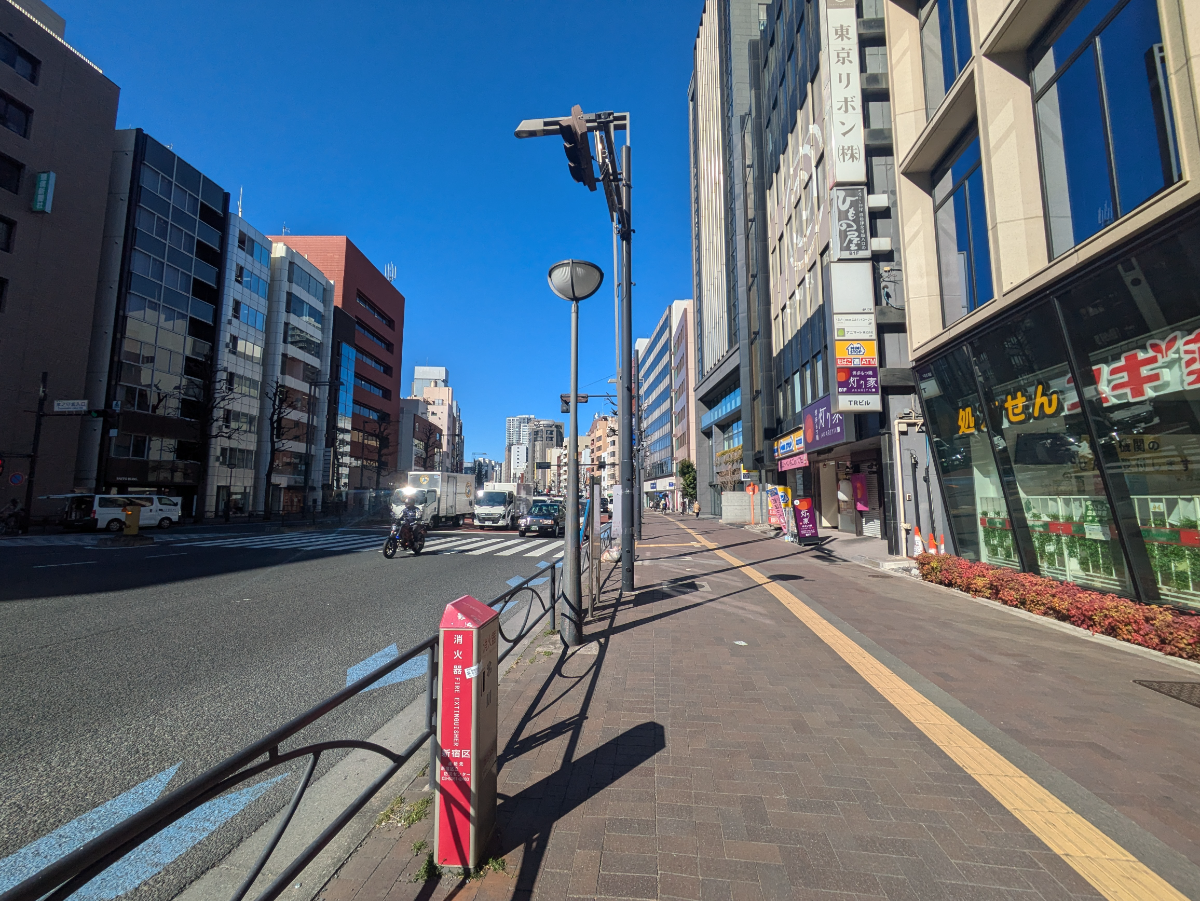 fresh/building/J00100494042_11