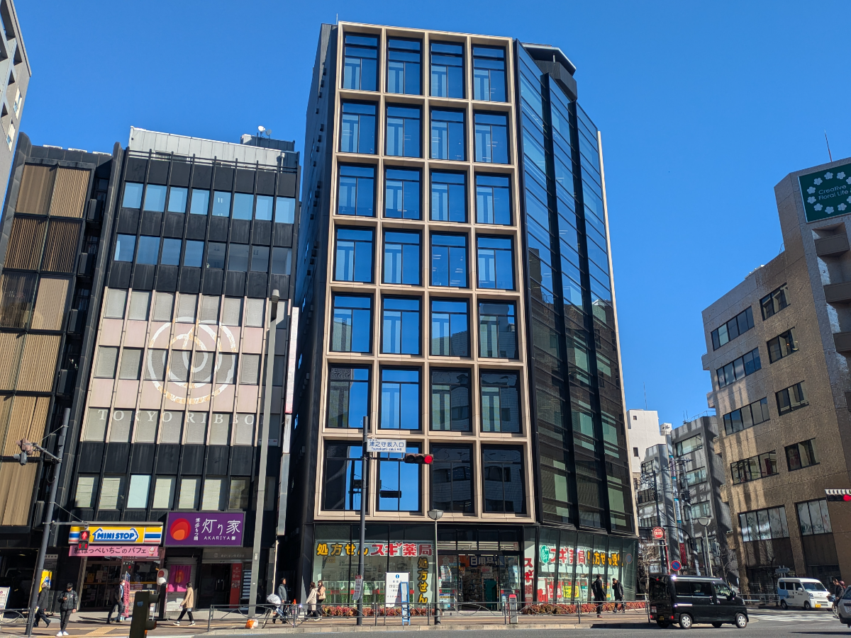 fresh/building/J00100494042_12